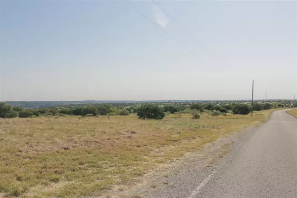 Bertram, TX 78605,0 Cherokee RDG