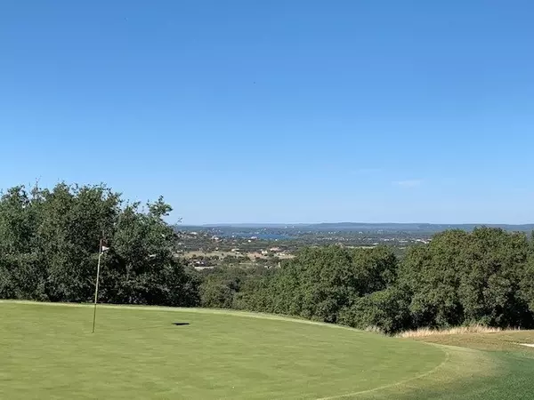 Horseshoe Bay, TX 78657-001,Lot 24 Nightshade