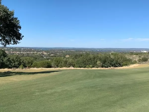 Horseshoe Bay, TX 78657-001,Lot 24 Nightshade