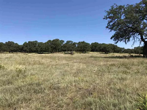 Lampasas, TX 76550-1234,131 Springbok TRL