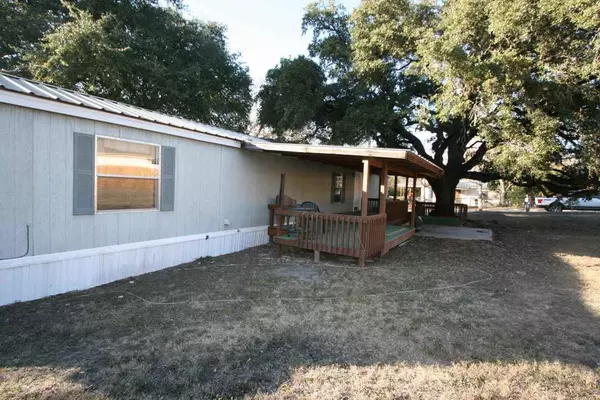 Burnet, TX 78611,705 E League ST