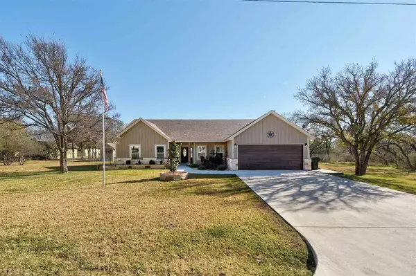 Kingsland, TX 78639,312 Pony Creek DR