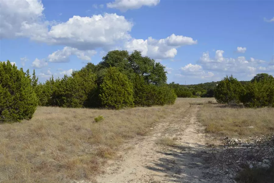 386 Appaloosa, Round Mountain, TX 78663