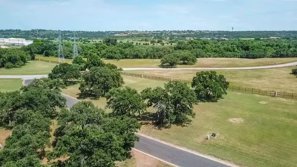 Horseshoe Bay, TX 78657,TBD Lot 111 Pecan Crossing DR