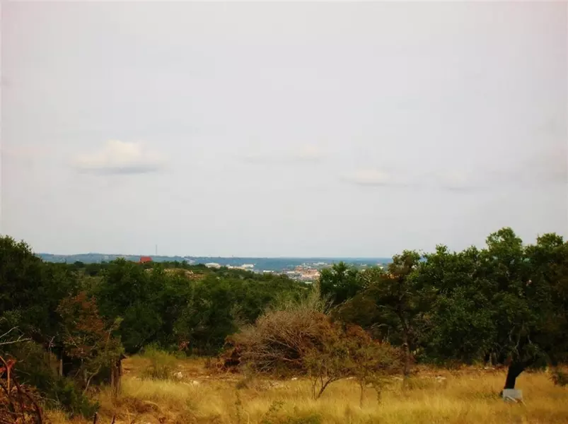 260 Rocky Road, Marble Falls, TX 78654