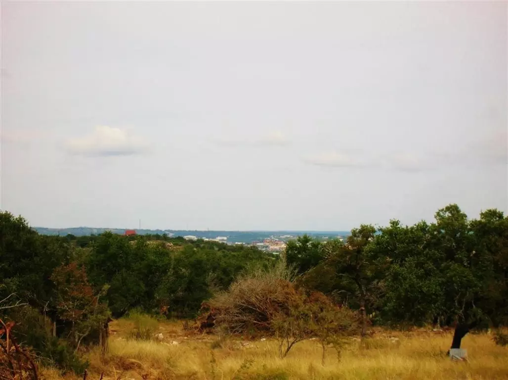 Marble Falls, TX 78654,260 Rocky Road