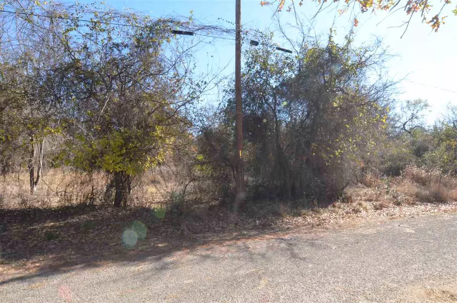 lot 175 & 176 Viewcrest DR, Granite Shoals, TX 78654