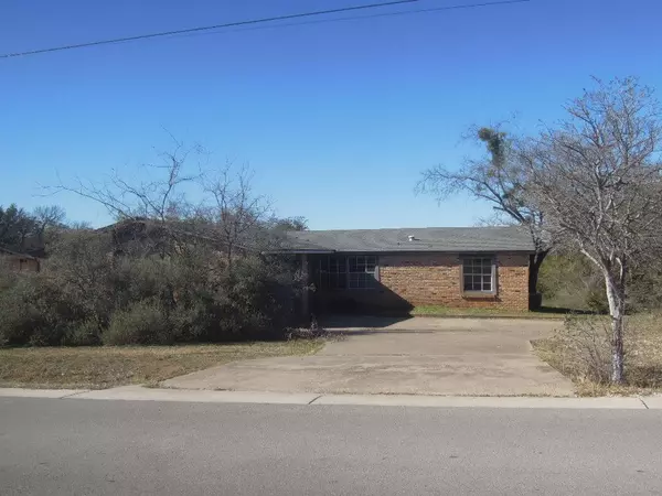 1501 MOUNTAIN DEW, Horseshoe Bay, TX 78657