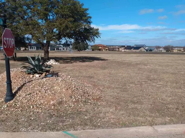 Kingsland, TX 78639,Lot 57 Summerlife LN