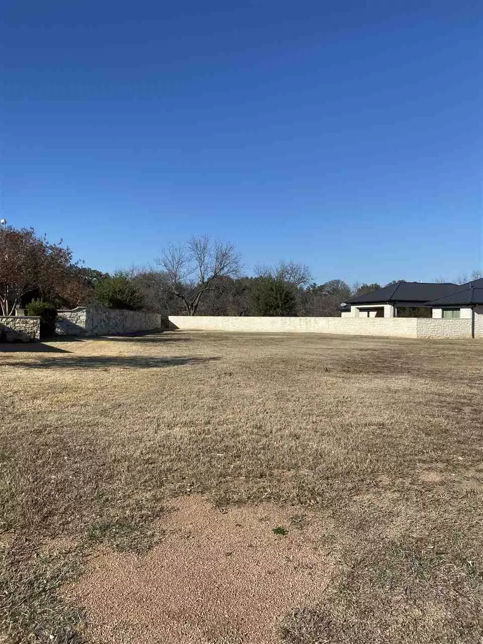 Horseshoe Bay, TX 78657-9999,104 Blanco Court