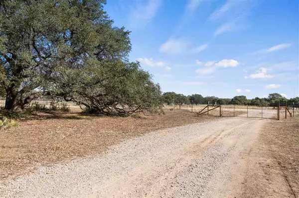 Round Mountain, TX 78663,173 Sendero