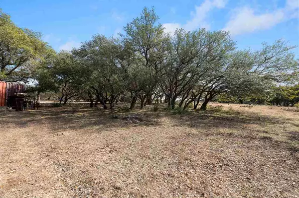 Round Mountain, TX 78663,173 Sendero