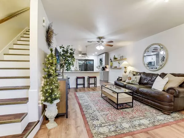 Horseshoe Bay, TX 78657,606 Rio #102