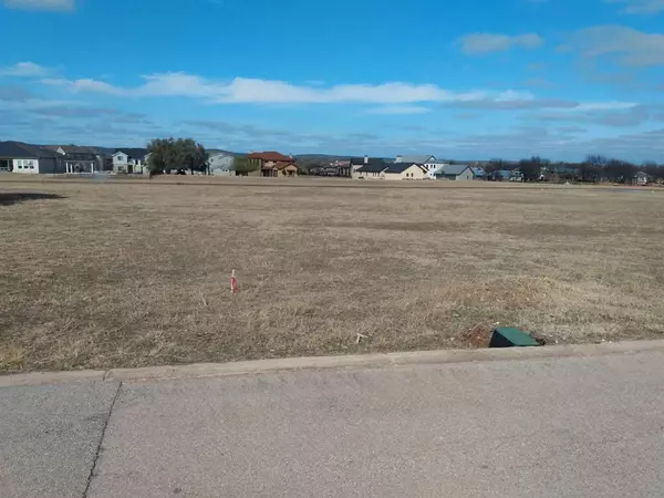 Kingsland, TX 78639,Lot 59 Summerlife LN