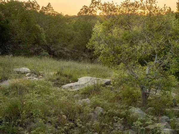 Bertram, TX 78605,Lot 53 Walnut Canyon Drive