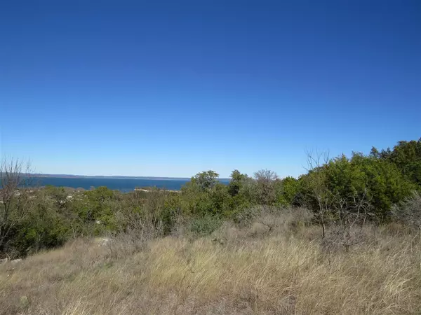 Buchanan Dam, TX 78609,Lot 9 Meridian Way