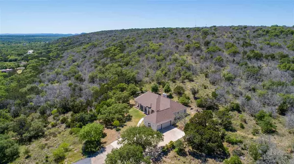 330 Juniper Trail, Kingsland, TX 78639