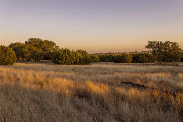 Bertram, TX 78605,Lot 27 Saddle Ridge Drive