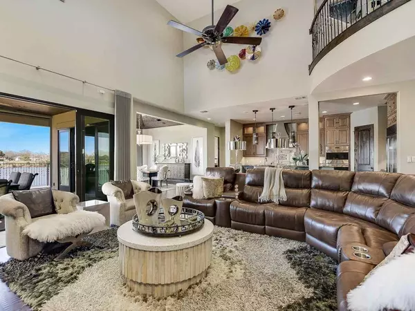 Marble Falls, TX 78654-6275,604 Waterside Drive