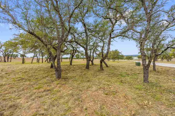 Marble Falls, TX 78654,TBD Rock Bend CT