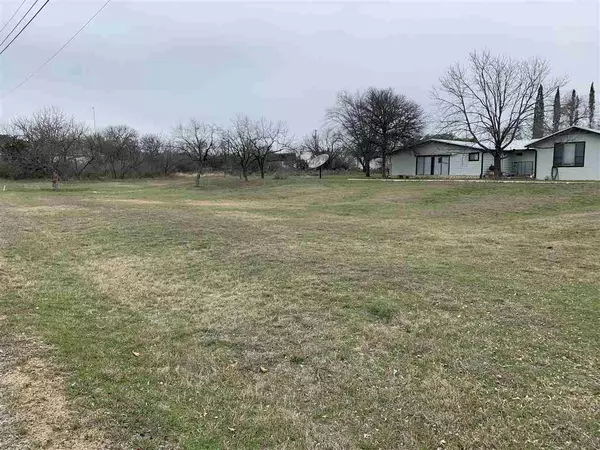 Granite Shoals, TX 78654,TBD Southwood DR