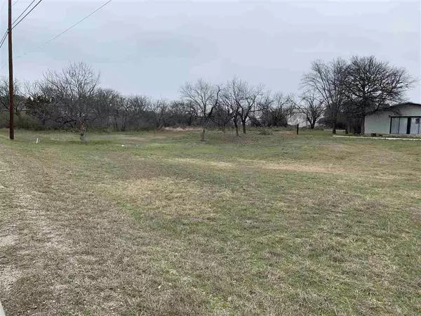 Granite Shoals, TX 78654,TBD Southwood DR