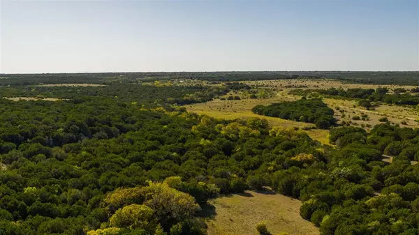 Lake Victor, TX 76550,Tract - 72A Hurst Place Ranch