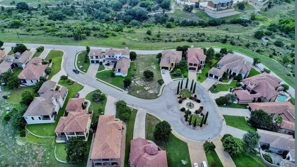 Marble Falls, TX 78654,2 CIELO CIRCLE CIR