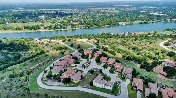 Marble Falls, TX 78654,2 CIELO CIRCLE CIR