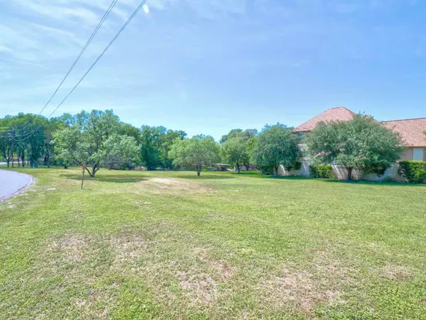 Kingsland, TX 78639,TBD Lot 16A Williams Lakeshore