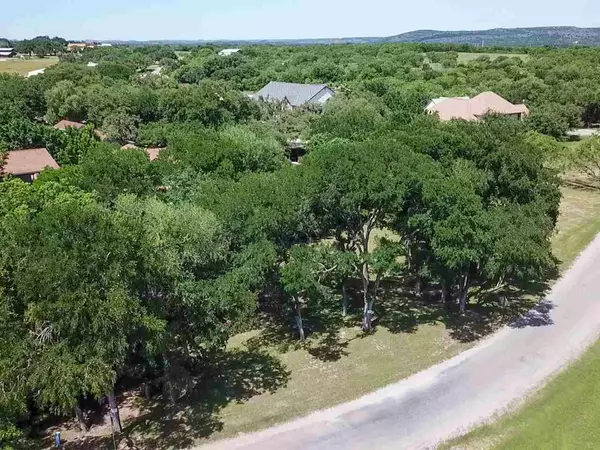 Kingsland, TX 78639,TBD Lot 16A Williams Lakeshore