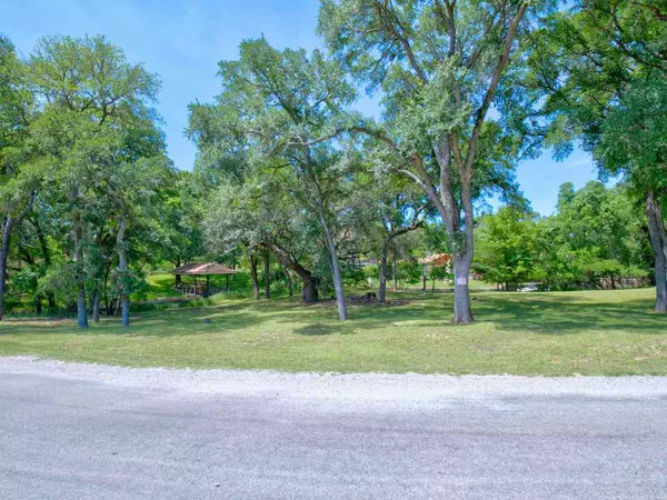 Kingsland, TX 78639,TBD Lot 17A Williams Lakeshore