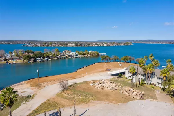 Granite Shoals, TX 78654,Lot 3 Highcrest
