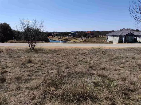 Kingsland, TX 78639,Stacia Ln