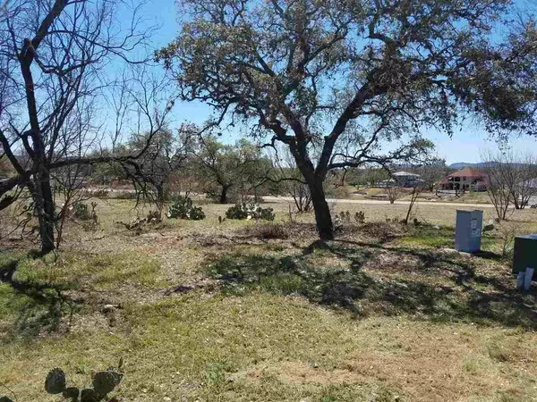 Kingsland, TX 78639,Stacia Ln