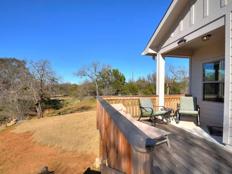 132 W Greenbriar, Granite Shoals, TX 78654