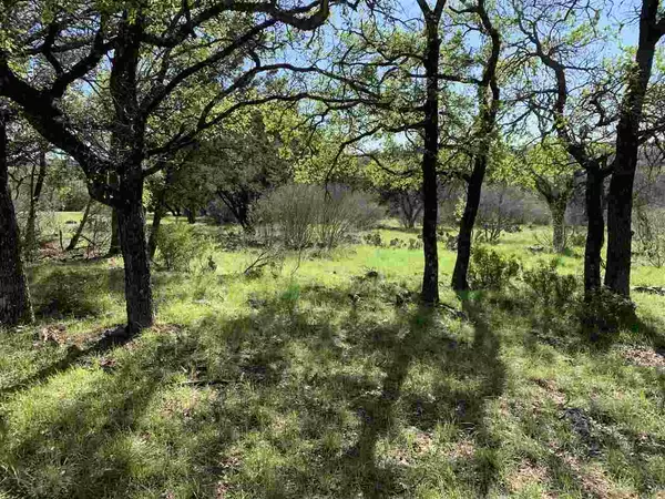 Lot 22146 White Tail Run/Panorama Pass, Horseshoe Bay, TX 78657-9999