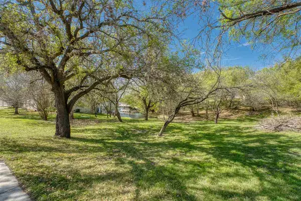 Horseshoe Bay, TX 78657,3400 Pack Saddle DR