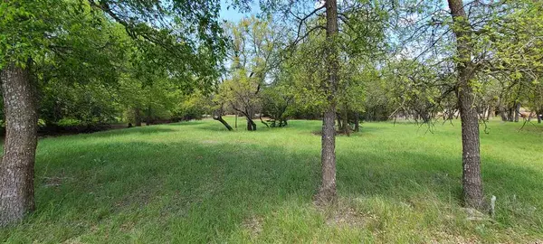 Burnet, TX 78611,00 County Road 100