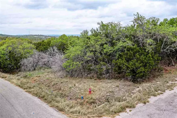 Horseshoe Bay, TX 78657,Lot K10060 Mountain Dew/Dew Drop