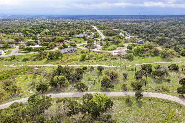 Horseshoe Bay, TX 78657,Lot K1038 Chameleon