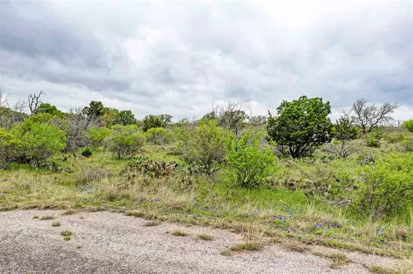 Horseshoe Bay, TX 79657,Lot K4027 Bent Arrow