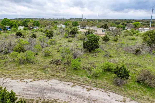 Horseshoe Bay, TX 79657,Lot K4027 Bent Arrow