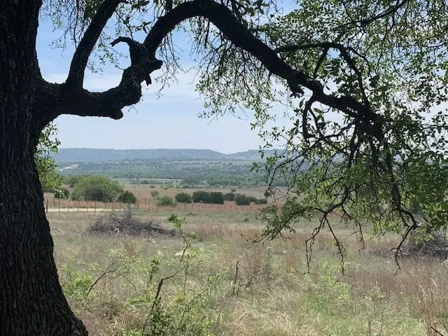 15036 Ranch Road 101, Kempner, TX 76539