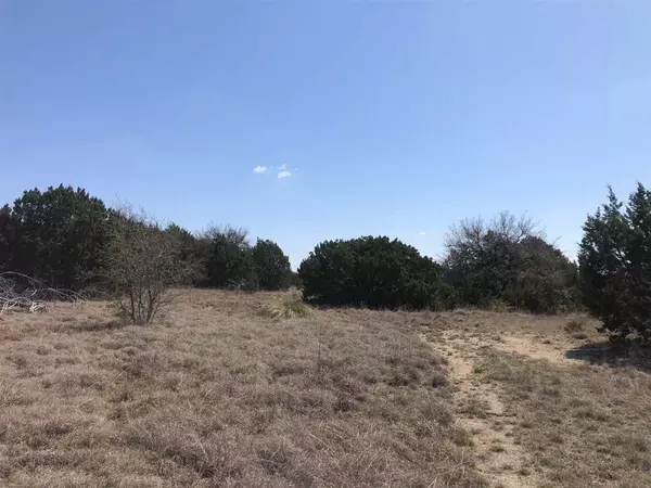 TBD Rocky Lane, Killeen, TX 76542