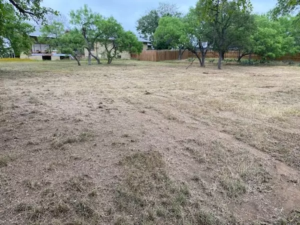 00 Cedarhill,  Granite Shoals,  TX 78654