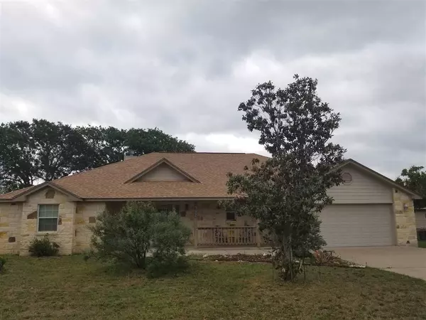 192 Chesterfield, Kingsland, TX 78639