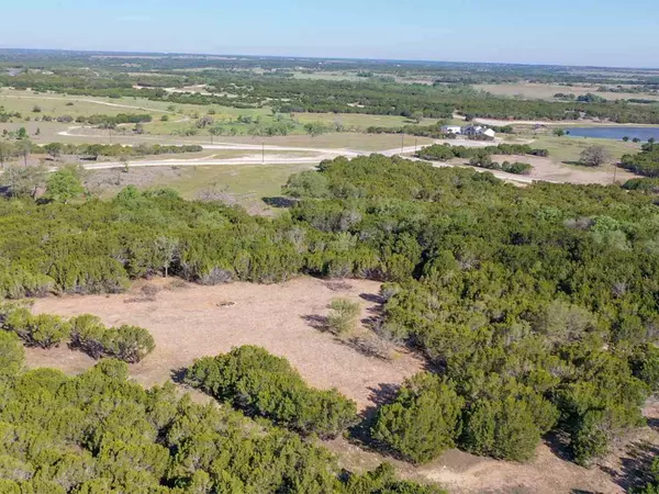 Burnet, TX 78611,111 Horned Frog CT