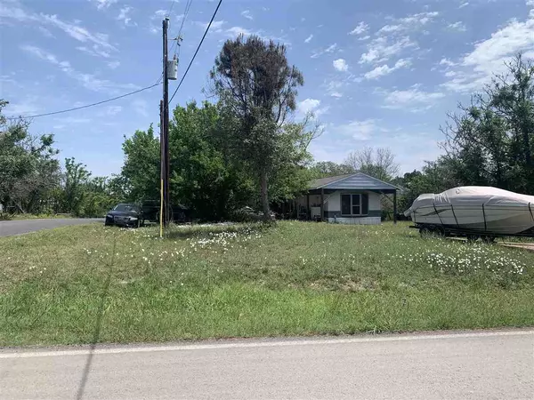 3101 Rockhill DR,  Lago Vista,  TX 78645