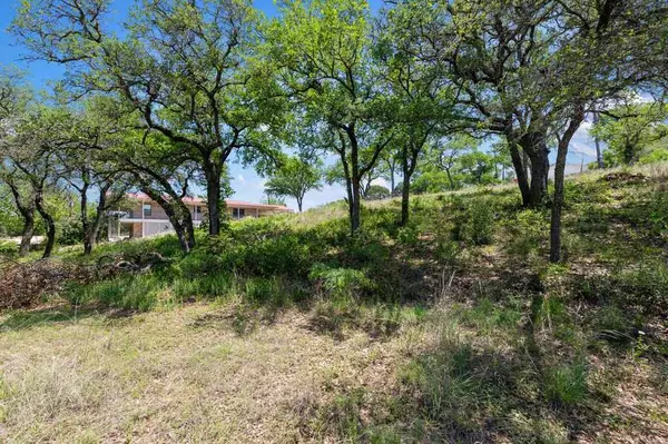 Buchanan Dam, TX 78609,Lot 4 & 5 Lake DR